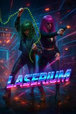 Watch Laserium Goojara