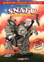 Watch A Lecture on Camouflage (Short 1944) Goojara