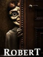 Watch Robert Goojara