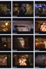 Watch Bowling Balls Goojara