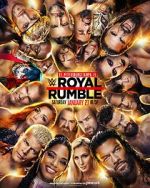 Watch WWE Royal Rumble 2024 (TV Special 2024) Goojara