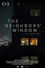 Watch The Neighbors\' Window Goojara