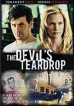 Watch The Devil's Teardrop Goojara