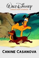 Watch Canine Casanova Goojara