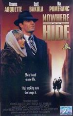 Watch Nowhere to Hide Goojara