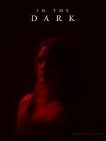 Watch In the Dark (Short 2023) Goojara