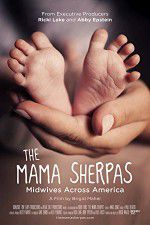 Watch The Mama Sherpas Goojara