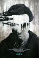 Watch Visible Goojara