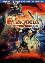 Watch Dragons: Fire & Ice Goojara