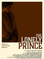 Watch The Lonely Prince Goojara