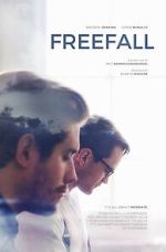 Watch Freefall Goojara