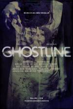 Watch Ghostline Goojara