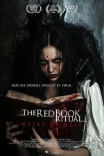 Watch The Red Book Ritual: Gates of Hell Goojara