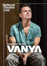 Watch National Theatre Live: Vanya Goojara