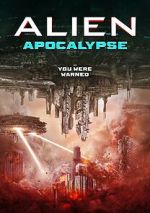 Watch Alien Apocalypse Goojara