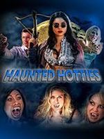 Watch Haunted Hotties Goojara