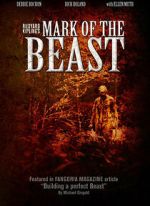 Watch Mark of the Beast Goojara