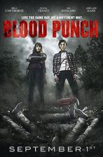 Watch Blood Punch Goojara