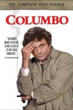 Watch Columbo Ransom for a Dead Man Goojara