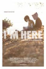 Watch I'm Here Goojara