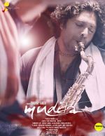 Watch Mudita Goojara