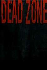 Watch Dead Zone Goojara