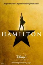 Watch Hamilton Goojara