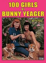 Watch 100 Girls by Bunny Yeager Goojara