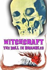 Watch Witchcraft: The Doll in Brambles Goojara