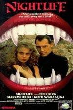 Watch Nightlife Goojara