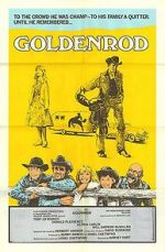 Watch Goldenrod Goojara
