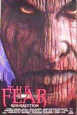 Watch The Fear: Resurrection Goojara