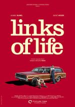 Watch Links of Life Goojara