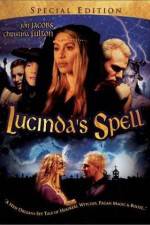 Watch Lucinda's Spell Goojara