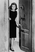 Watch The Condemned of Altona Goojara