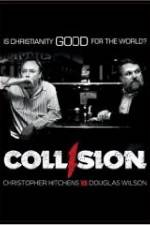 Watch COLLISION: Christopher Hitchens vs. Douglas Wilson Goojara
