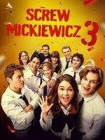 Watch Screw Mickiewicz 3 Goojara