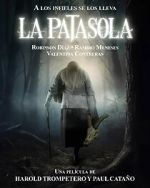 Watch La Patasola Goojara