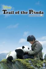 Watch Trail of the Panda Goojara