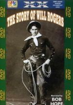 Watch Project XX: The Story of Will Rogers Goojara