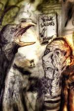 Watch Night Music Goojara