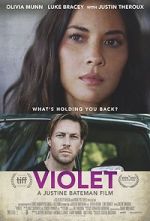 Watch Violet Goojara
