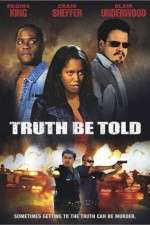 Watch Turnaround Goojara