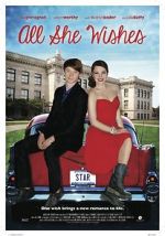 Watch All She Wishes Goojara