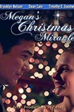 Watch Megan\'s Christmas Miracle Goojara