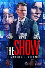 Watch The Show Goojara