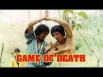 Watch The Game of Death Goojara