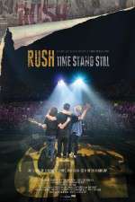 Watch Rush: Time Stand Still Goojara