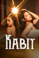 Watch Kabit Goojara
