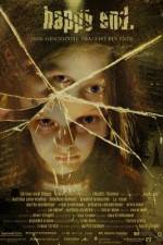 Watch Happy End. Goojara